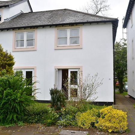Villa 18 Elm Court à Keswick  Extérieur photo